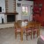 Laisney_chhotes 10.jpg